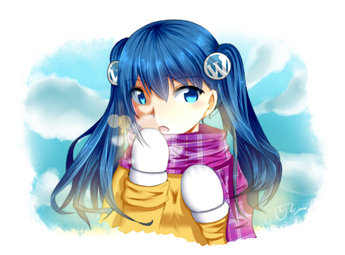 鉣ᝒॎ쾅㩧﹖偎楟몋字