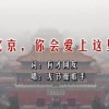 2021084󰶴һ